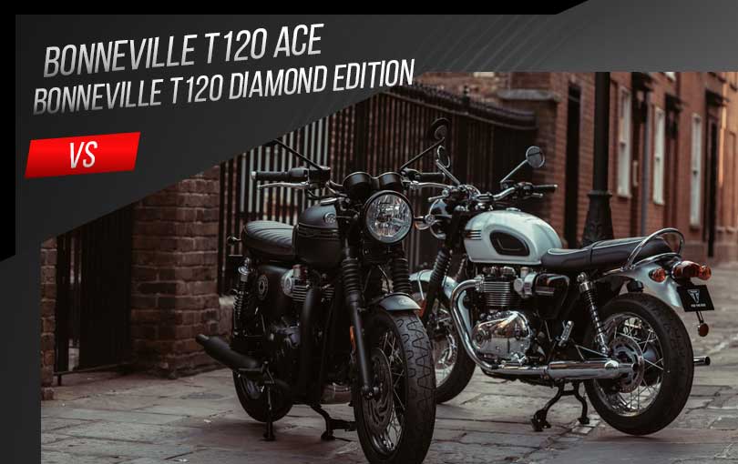 Bonneville-T120-Ace,-Bonneville-T120-Diamond-Edition