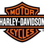 10 อับดับ Harley davision